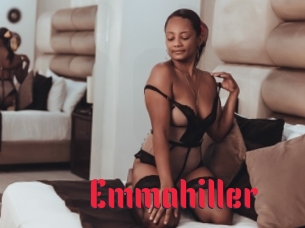 Emmahiller