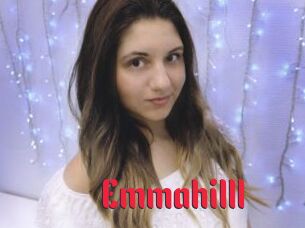 Emmahilll