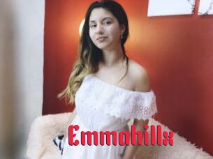 Emmahillx