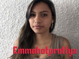 Emmahotprettyx