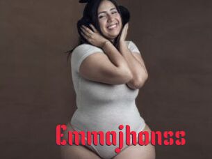 Emmajhonss