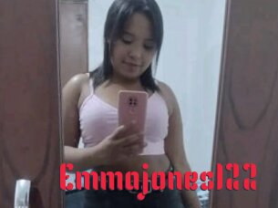Emmajones122