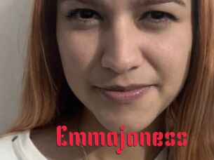 Emmajoness