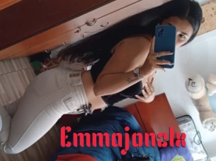 Emmajonzlx