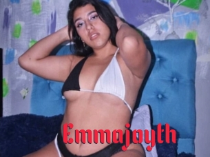 Emmajoyth