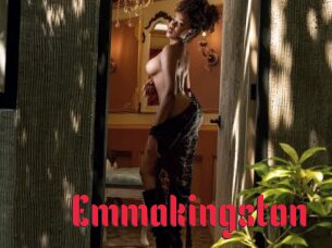 Emmakingston