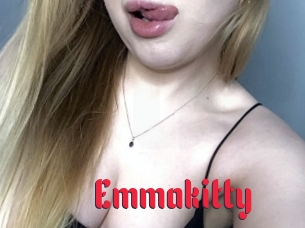 Emmakitty