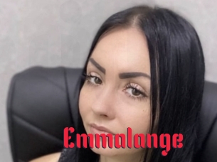 Emmalange