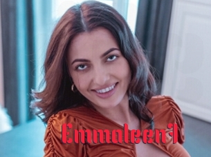 Emmaleen7