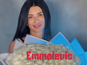 emmalevis Video Extrait
