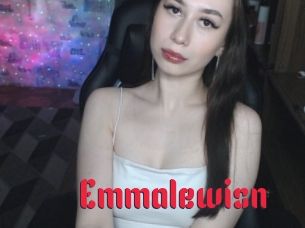 Emmalewisn