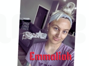 Emmaliah