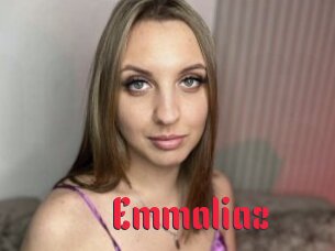 Emmaliaz