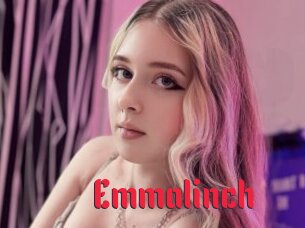 Emmalinch