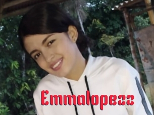 Emmalopezz