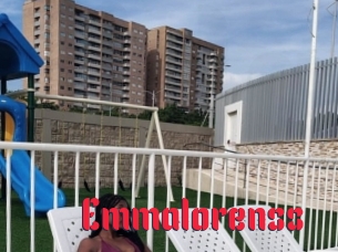 Emmalorenss