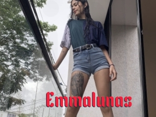 Emmalunas