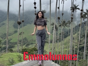 Emmalunnas