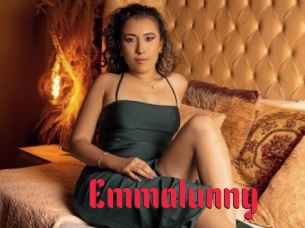 Emmalunny