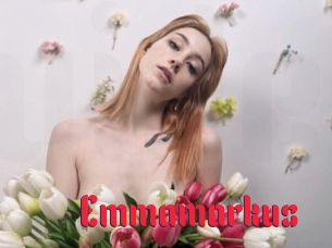 Emmamarkus