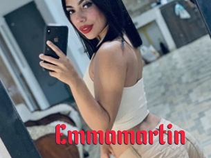 Emmamartin