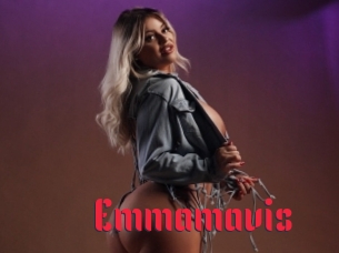 Emmamavis
