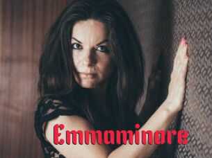 Emmaminore