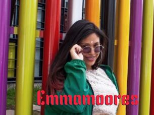 Emmamoores
