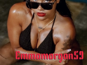 Emmamorgan59