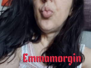 Emmamorgin
