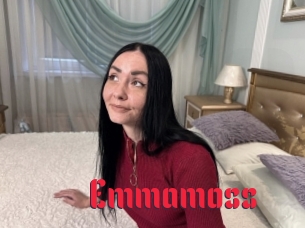 Emmamoss
