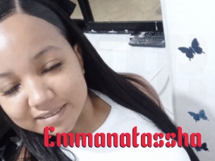 Emmanatassha