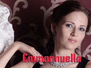 Emmannuella