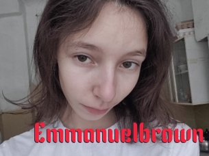 Emmanuelbrown