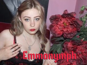 Emmanymph