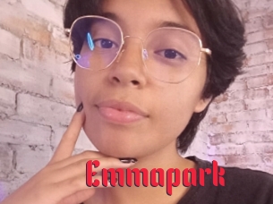 Emmapark