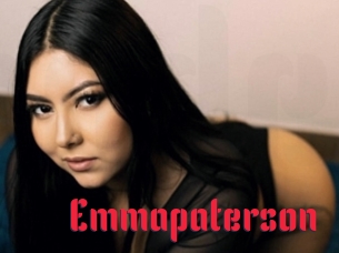 Emmapaterson