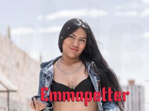 Emmapetter