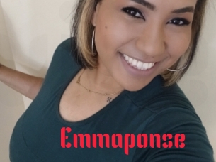 Emmaponse