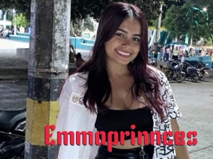 Emmaprinnces