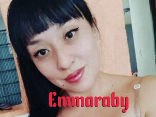 Emmaraby