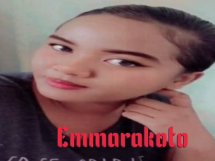 Emmarakoto