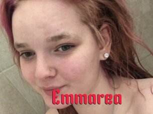 Emmarea