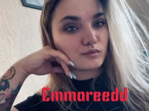 Emmareedd