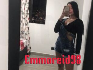 Emmareid98