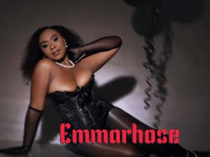 emmarhose Video Extrait