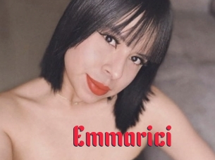 Emmarici