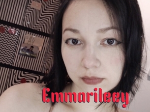 Emmarileey