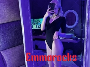 Emmarocks