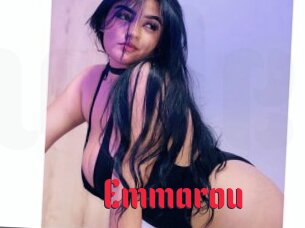 Emmarou